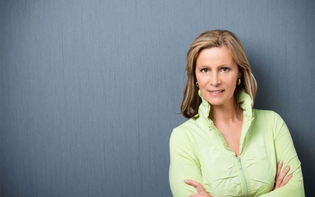 The Lasting Impact of Dental Implants in Leicester