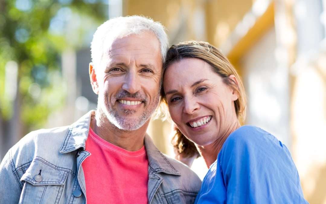 Why Dental Implants in Leicester Are a Game-Changer for Oral Health