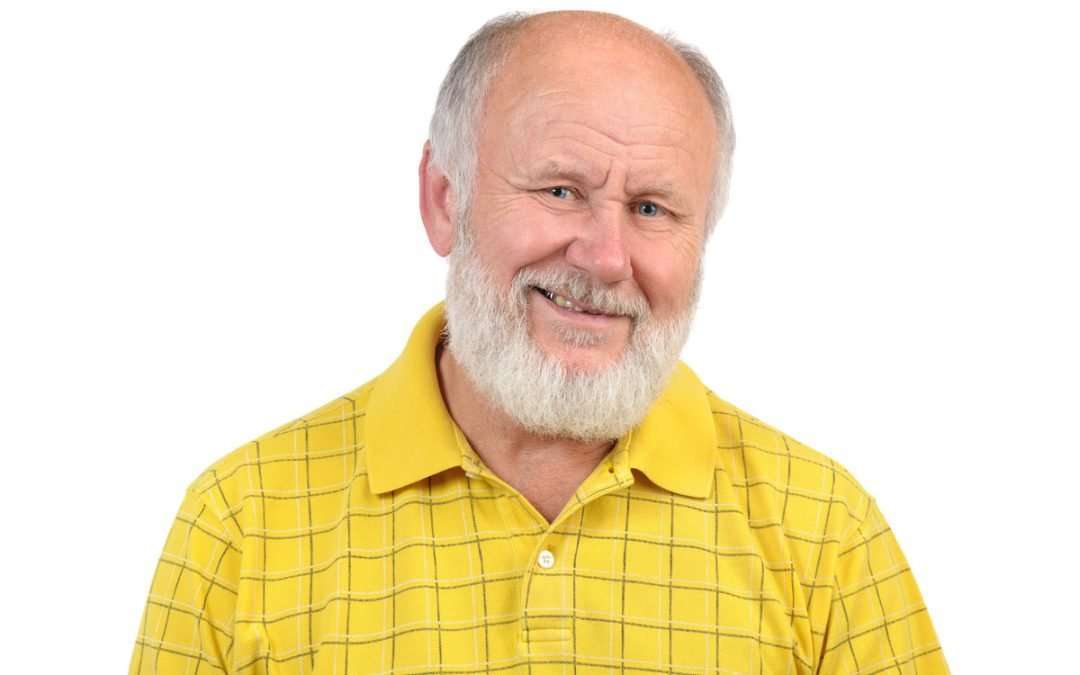 The Advantages of Dental Implants in Leicester for a Complete Smile Restoration