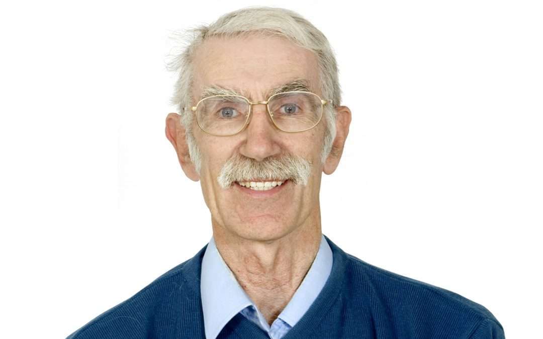 Embracing Natural Aesthetics with Bio-Compatible Dental Implants
