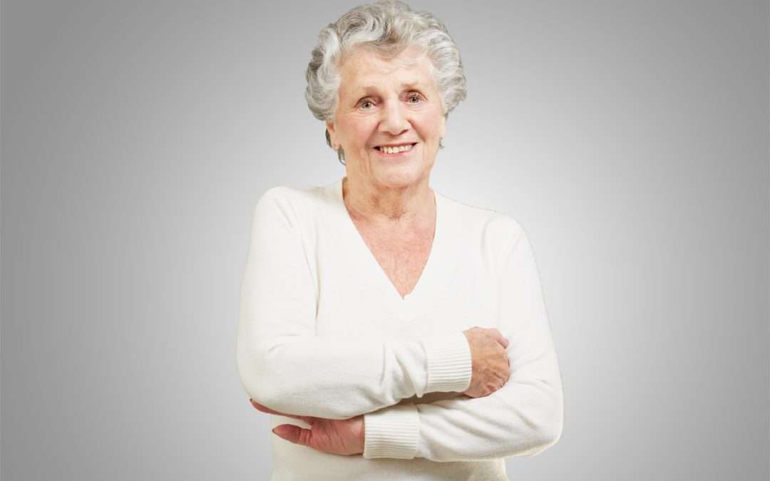 Pioneering Comfort in Dental Implants for a Pain-Free Experience