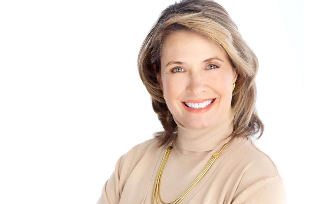 Delving into Digital Dentistry: How 3D Printing is Shaping Dental Implants