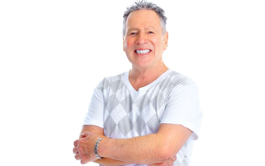 Harnessing Advanced Techniques for Dental Implant Stability