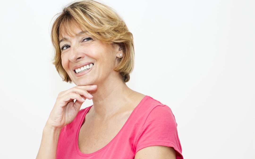Innovative Approaches to Minimising Dental Implant Recovery Time