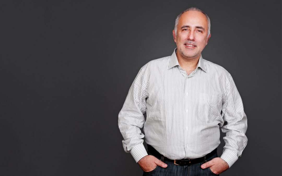 The Surprising Role of AI in Customising Dental Implant Solutions