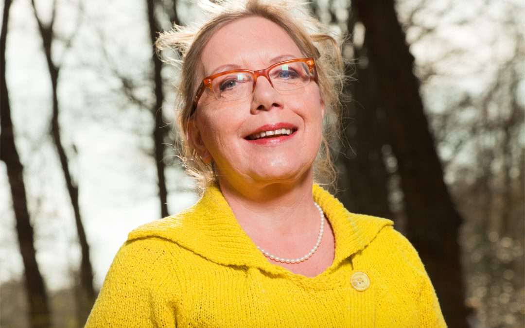 Breaking Barriers: The Future of Pain-Free Dental Implant Procedures