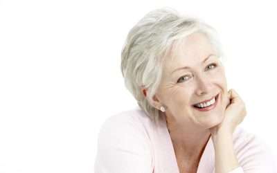 The Role of Stem Cells in Revolutionising Dental Implant Healing