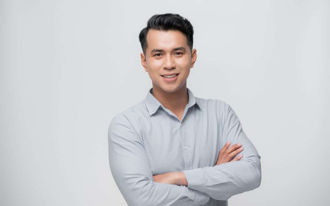 dental-implants-leicester
