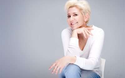 How Seasonal Changes Affect Dental Implant Osseointegration and Recovery