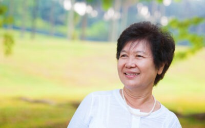 How Vitamin D Deficiency Compromises Dental Implant Integration and Bone Strength