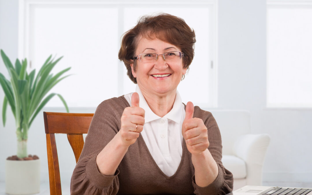 dental-implants-leicester