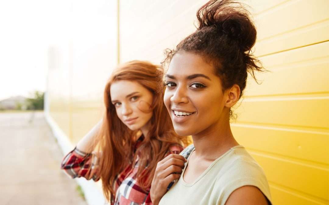 Why Invisalign in Leicester Is the Preferred Choice for Adults