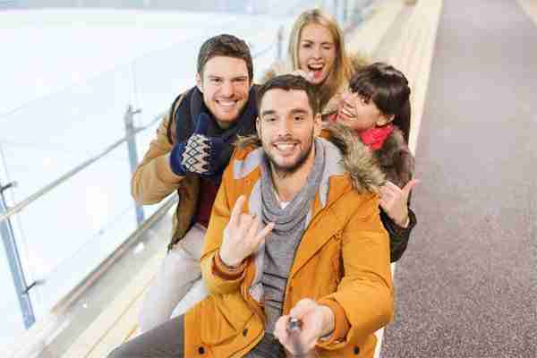 How to look after your Invisalign in Leicester