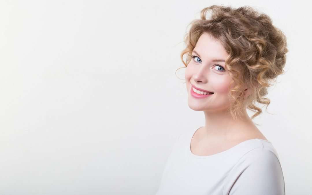 Achieving a Perfect Smile with Invisalign in Leicester