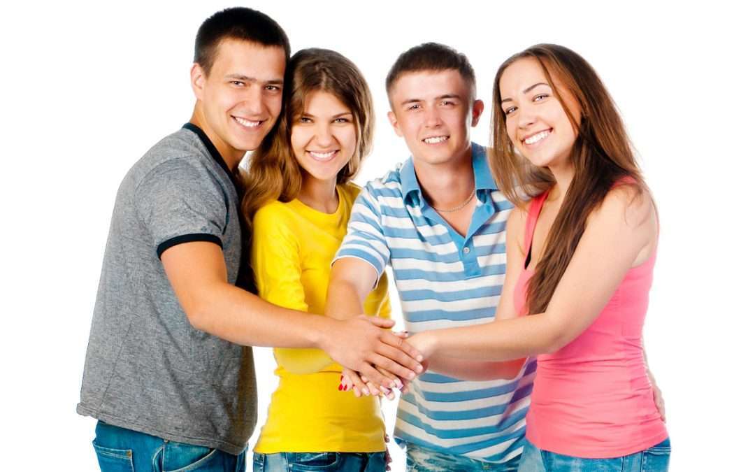 Achieving a Perfect Smile with Invisalign in Leicester: What to Expect