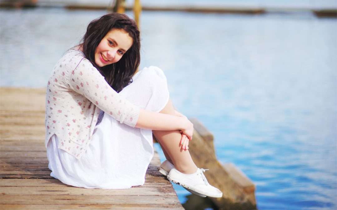 The Benefits of Invisalign for Adults and Teens in Leicester