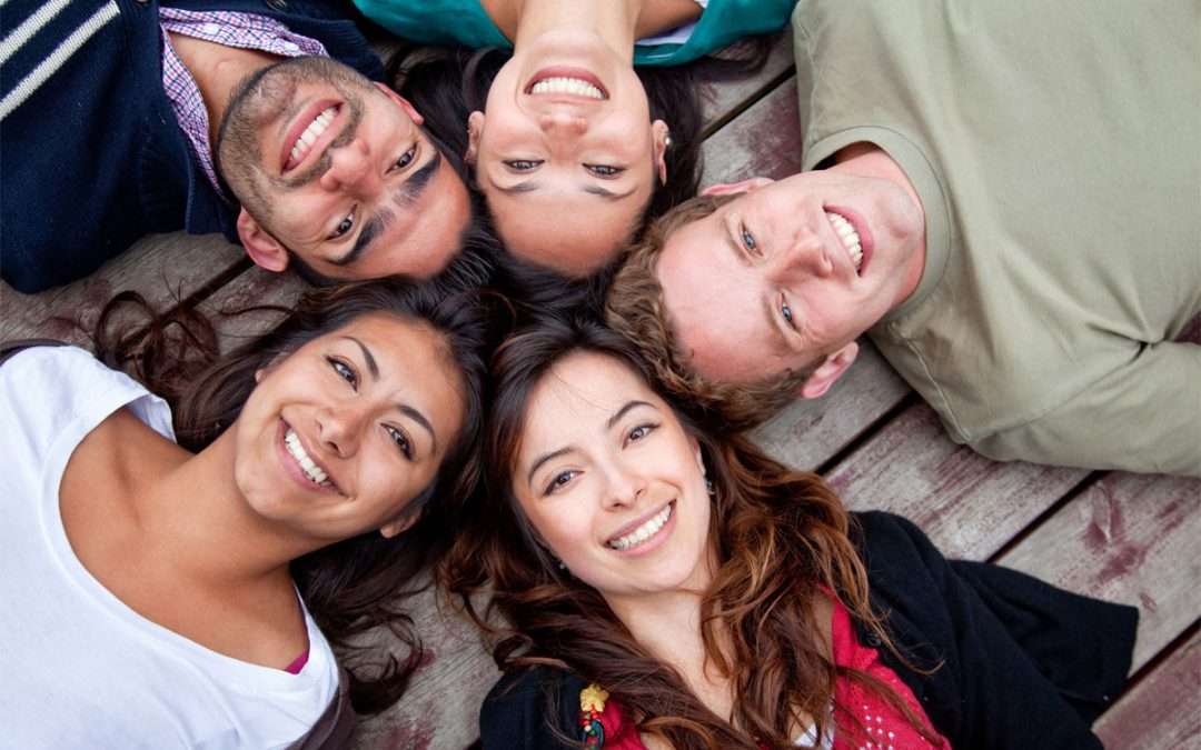 Unveiling Invisalign: Transformative Smiles Through Invisible Braces