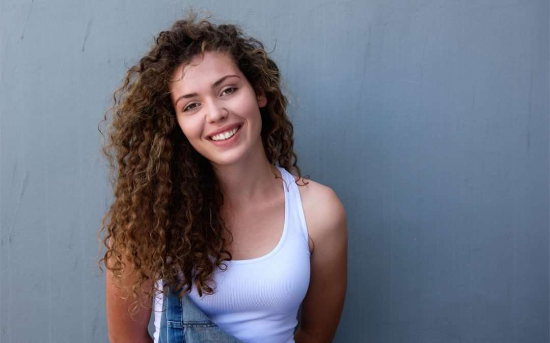 Crafting the Perfect Smile: Invisalign’s Role in Modern Dentistry