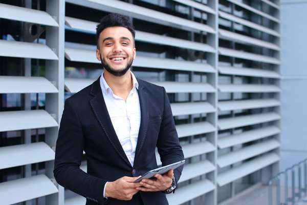 What is Invisalign?