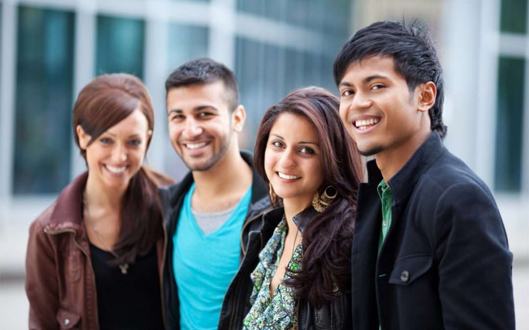 Beyond Braces: How Invisalign is Shaping the Future of Dental Care