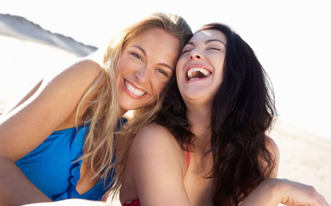 Invisalign: The Digital Precision Behind Scintillating Smiles