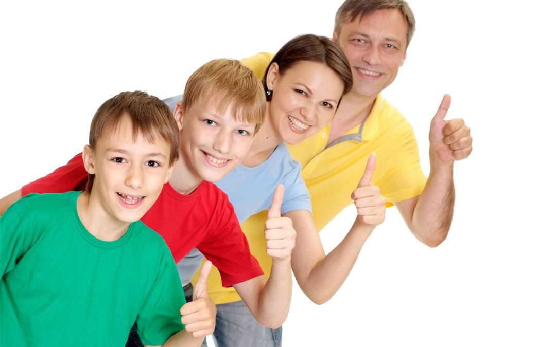 Embracing Comfort in Orthodontics: Invisalign’s Gentle Approach
