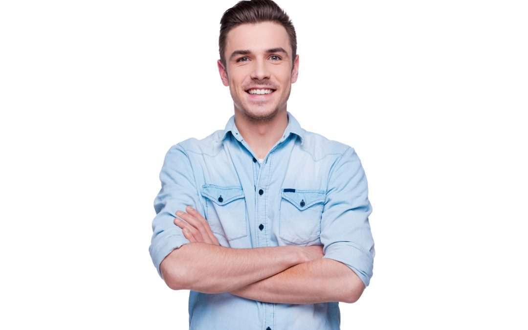 The Science of Smile Preservation with Invisalign