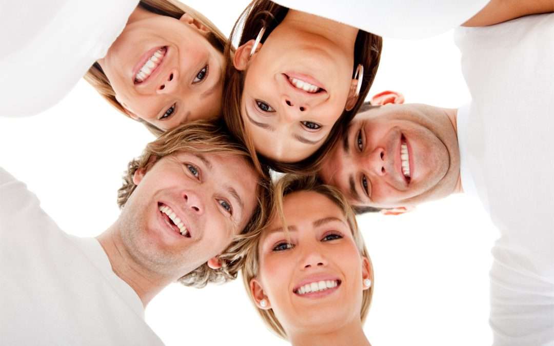 The Future of Oral Wellness: Invisalign’s Impact on Dental Hygiene