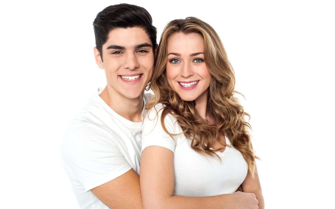 Invisalign: Crafting Smiles with Technological Elegance