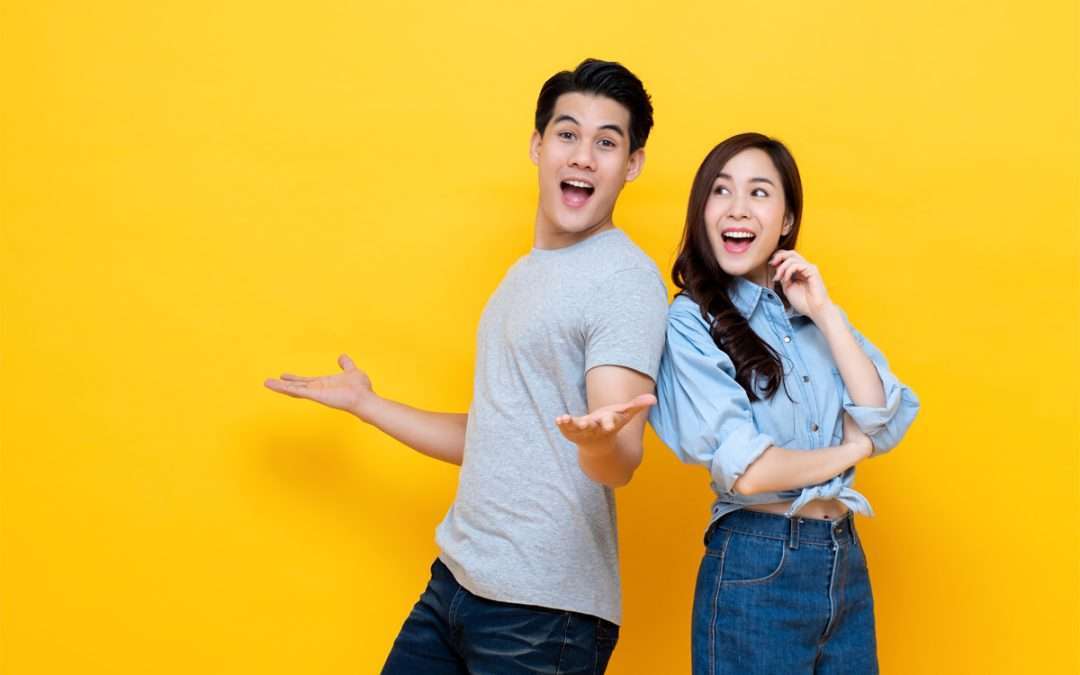 Invisalign: Merging Tradition with Innovation for Optimal Smiles