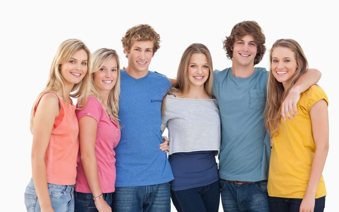Invisalign’s Hidden Benefits: Beyond Straightening Teeth