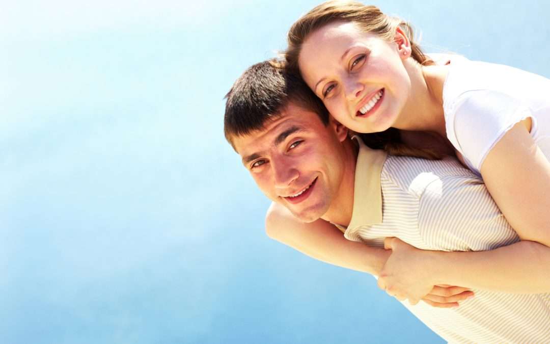 Invisalign: Transforming Orthodontic Care with Digital Craftsmanship