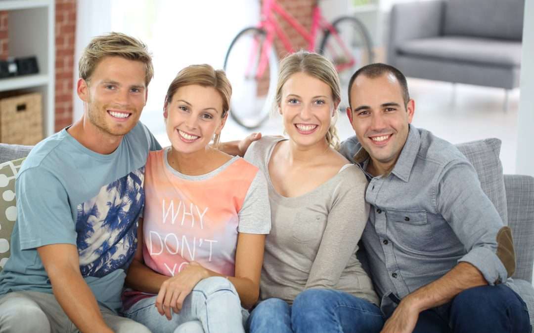 Invisalign: A New Perspective on Holistic Dental Alignment