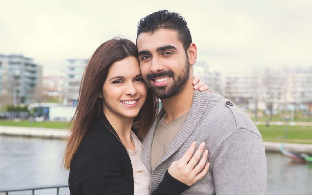 Invisalign: Seamless Synergy Between Comfort and Dental Health