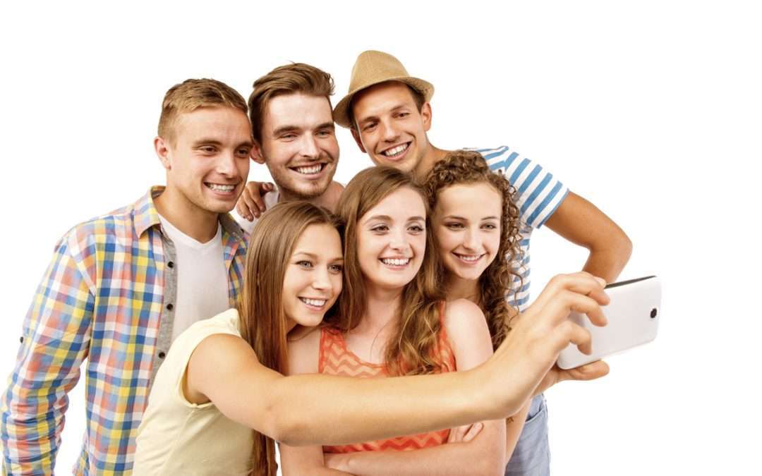 Invisalign: Bridging Aesthetic Appeal with Functional Harmony