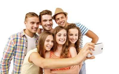 Invisalign: Bridging Aesthetic Appeal with Functional Harmony