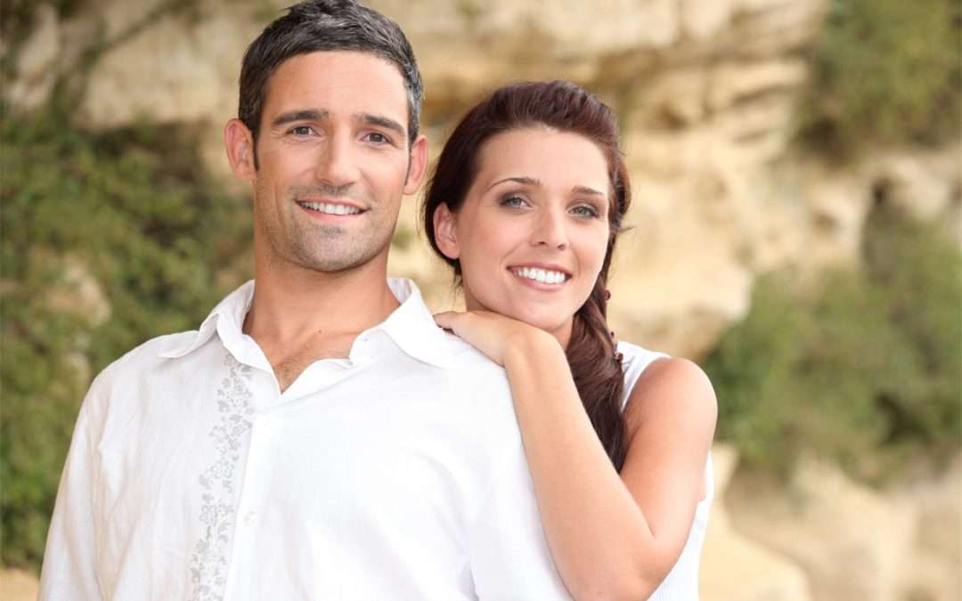 Invisalign: Mastering Dental Harmony with Custom Comfort