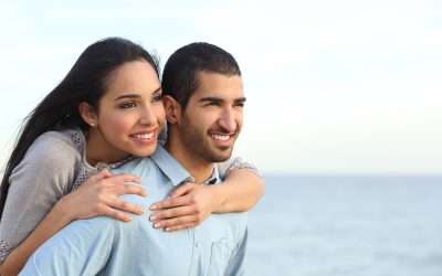 Understanding How Invisalign Affects Your Bite Alignment and Jaw Function