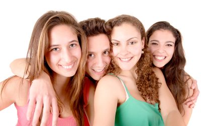 Why Invisalign Patients Experience Faster Treatment Times Than Expected