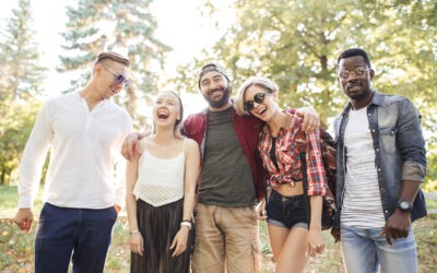 How Invisalign Influences Long-Term Dental Stability After Treatment Completion