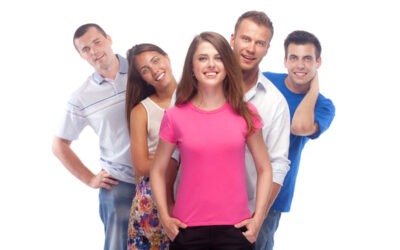 Clear aligners or fixed braces: how do we help you choose?
